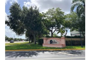 2709 Belmont Ln 2709, North Lauderdale, FL 33068 - MLS#F10521538