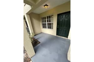 2709 Belmont Ln 2709, North Lauderdale, FL 33068 - MLS#F10521538