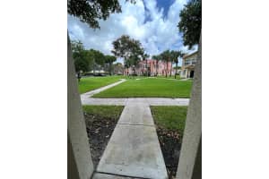 2709 Belmont Ln 2709, North Lauderdale, FL 33068 - MLS#F10521538