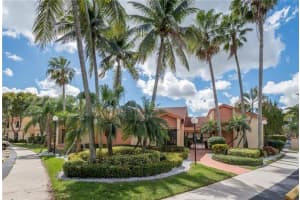 2744 S Carambola Cir S 1919, Coconut Creek, FL 33066 - MLS#F10521539