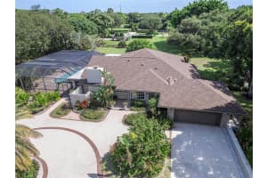 21798 Cartagena Drive, Boca Raton, FL 33428 - MLS#F10521540