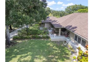 21798 Cartagena Drive, Boca Raton, FL 33428 - MLS#F10521540