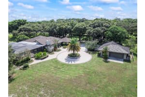 21798 Cartagena Dr, Boca Raton, FL 33428 - MLS#F10521540