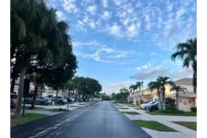 4046 Eastridge Circle, Deerfield Beach, FL 33064 - MLS#F10521541