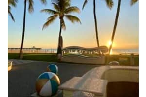 4046 Eastridge Circle, Deerfield Beach, FL 33064 - MLS#F10521541