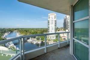 401 SW 4th Ave 1102, Fort Lauderdale, FL 33315 - MLS#F10521542
