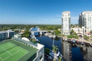 401 SW 4th Ave 1102, Fort Lauderdale, FL 33315 - MLS#F10521542
