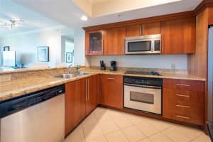 401 SW 4th Ave 1102, Fort Lauderdale, FL 33315 - MLS#F10521542