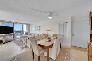 531 N Ocean Blvd 1502, Pompano Beach, FL 33062 Sold 10/23/25