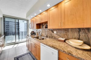 531 N Ocean Blvd 1502, Pompano Beach, FL 33062 Sold 10/23/25