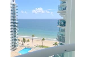 3410 Galt Ocean Dr 1009n, Fort Lauderdale