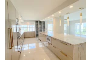 3410 Galt Ocean Dr 1009N, Fort Lauderdale, FL 33308 - MLS#F10521544