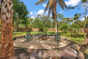 2054 Sw 30th Ter, Fort Lauderdale