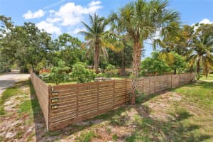 2054 SW 30th Ter, Fort Lauderdale, FL 33312 - MLS#F10521547