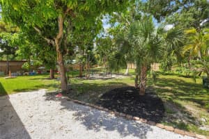 2054 SW 30th Ter, Fort Lauderdale, FL 33312 - MLS#F10521547