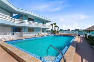 2700 135 Street, North Miami, FL 33181 - MLS#F10521549