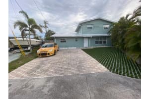 2051 SW 22nd Ave, Fort Lauderdale, FL 33312 - MLS#F10521550