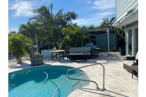 2051 SW 22nd Ave, Fort Lauderdale, FL 33312 - MLS#F10521550