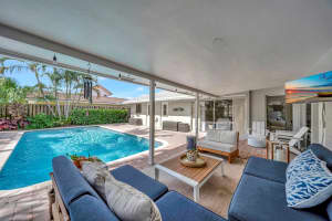 1340 Se 6th Terrace, Pompano Beach