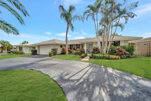 1340 SE 6TH TER, Pompano Beach, FL 33060 - MLS#F10521554
