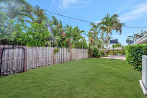 1340 SE 6TH TER, Pompano Beach, FL 33060 - MLS#F10521554