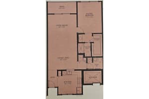 801 SW 138th Ave 402E, Hollywood, FL 33027 - MLS#F10521555