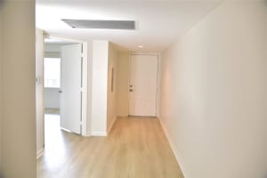 801 138th Avenue, Pembroke Pines, FL 33027 - MLS#F10521555