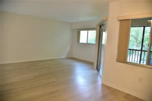 801 138th Avenue, Pembroke Pines, FL 33027 - MLS#F10521555