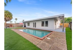 311 Sample Road, Deerfield Beach, FL 33064 - MLS#F10521556