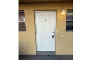 481 Sunshine Dr C3, Coconut Creek, FL 33066 - MLS#F10521557