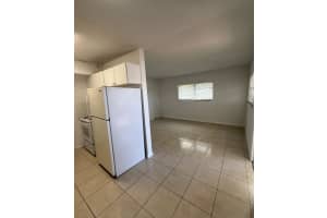 481 Sunshine Dr C3, Coconut Creek, FL 33066 - MLS#F10521557