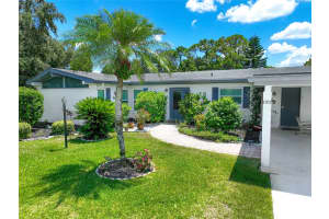 120 Happiness Avenue, Lake Placid, FL 33852 - MLS#F10521559