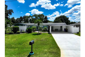 120 Happiness Avenue, Lake Placid, FL 33852 - MLS#F10521559