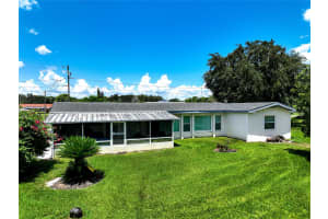 120 Happiness Avenue, Lake Placid, FL 33852 - MLS#F10521559