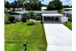 120 Happiness Avenue, Lake Placid, FL 33852 - MLS#F10521559