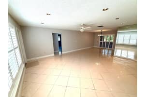 22765 SW 65th Ter, Boca Raton, FL 33428 - MLS#F10521562