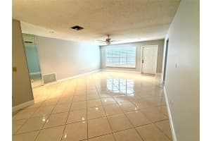 22765 SW 65th Ter, Boca Raton, FL 33428 - MLS#F10521562