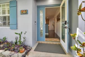105 Orchard Ridge Ln, Boca Raton, FL 33431 - MLS#F10521564