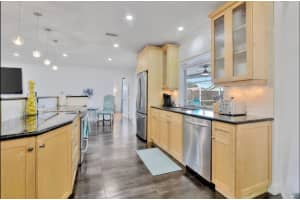 105 Orchard Ridge Ln, Boca Raton, FL 33431 - MLS#F10521564