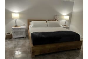 4770 21st Street, Lauderhill, FL 33313 - MLS#F10521566