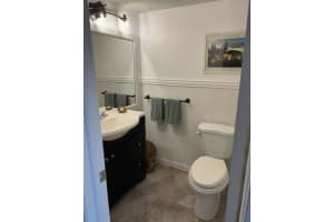 4770 NW 21st St 405, Lauderhill, FL 33313 - MLS#F10521566