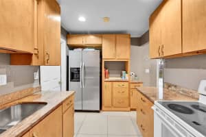 7817 SW 6th Ct, North Lauderdale, FL 33068 Sold 10/17/25