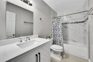 7817 SW 6th Ct, North Lauderdale, FL 33068 Sold 10/17/25