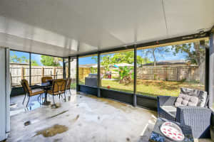 7817 SW 6th Ct, North Lauderdale, FL 33068 Sold 10/17/25