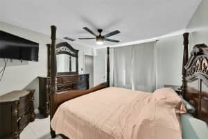 7817 SW 6th Ct, North Lauderdale, FL 33068 Sold 10/17/25