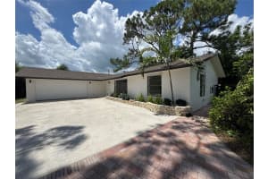 13089 59TH CT. N., Royal Palm Beach, FL 33411 Sold 10/10/25