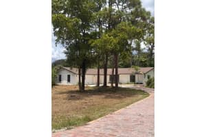 13089 59TH CT. N., Royal Palm Beach, FL 33411 Sold 10/10/25
