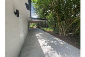 13089 59TH CT. N., Royal Palm Beach, FL 33411 Sold 10/10/25