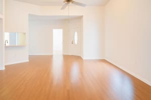 712 SW 158th Ter, Pembroke Pines, FL 33027 - MLS#F10521571