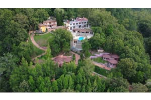 Villa Elena Villa Elena Other, FL 0001 - MLS#F10521572